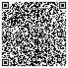 QR code with Rkc Security Systems Inc contacts