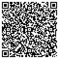 QR code with Mack Day contacts
