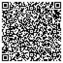 QR code with Lucas Bartel contacts