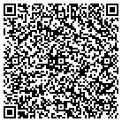QR code with Rkc Security Systems Inc contacts