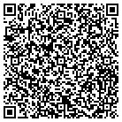 QR code with Phoenix Stucco Design contacts