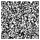 QR code with Lucus C Gandrud contacts