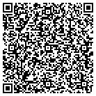 QR code with Culinary Tech Center LLC contacts