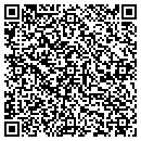 QR code with Peck Enterprises LLC contacts
