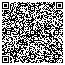 QR code with Mother's Day Shrine contacts