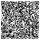 QR code with Bumble Bee Automotive contacts