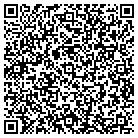 QR code with Ajd Plus Party Rentals contacts