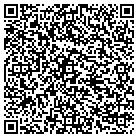 QR code with Concept Design Electronic contacts