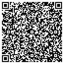 QR code with Pandieria Lupitas 4 contacts