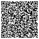 QR code with Pine Masonry contacts