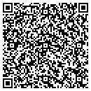 QR code with Russ Security Systems contacts