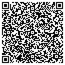 QR code with March Seed L L C contacts
