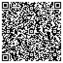 QR code with Cormier Technologies contacts