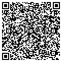 QR code with Burton Auto contacts