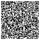 QR code with Pinnacle Construction Group contacts
