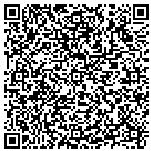 QR code with Aliso Viejo City Manager contacts