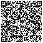 QR code with Safe And Secure Of America Inc contacts