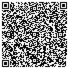QR code with Middle School Alternative contacts