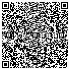 QR code with Middle School Alternative contacts