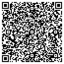 QR code with Pioneer Masonry contacts