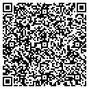 QR code with Phyllis Preator contacts