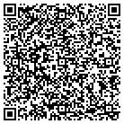 QR code with Cpat Distribution Inc contacts