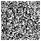 QR code with Pirraglia Contracting Ic contacts