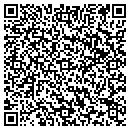 QR code with Pacific Builders contacts