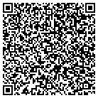 QR code with Safeguard Security Systems LLC contacts