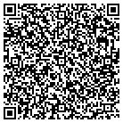QR code with Professional Development Prgrm contacts