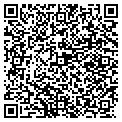 QR code with Jennings Home Care contacts