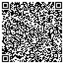 QR code with Mels Carpet contacts