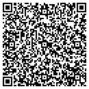 QR code with Pine Hills Systems contacts