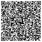 QR code with Safe Life Security Corp contacts