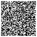 QR code with Reed Heating & AC contacts