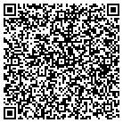 QR code with Oakhurst Presbyterian Chldcr contacts