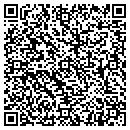 QR code with Pink Parlor contacts