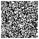 QR code with Susan Fisher Designs contacts