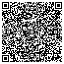 QR code with C And C Automotive Mobile contacts