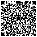 QR code with Safenet Solutions contacts