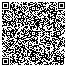 QR code with Pinney & Scofield Inc contacts