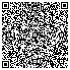 QR code with Safe or Secure Security CO contacts