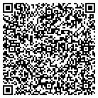 QR code with South Colonie Central Schools contacts