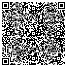 QR code with Pjl Construction Inc contacts