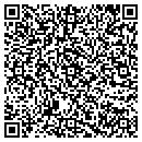 QR code with Safe Security Syst contacts