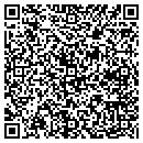 QR code with Cartunes Customs contacts