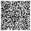 QR code with All 4u Party Rentals contacts