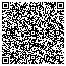 QR code with Mark C Storo contacts