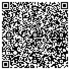 QR code with Durham School Service contacts