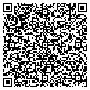 QR code with Play & Learn Day Care contacts